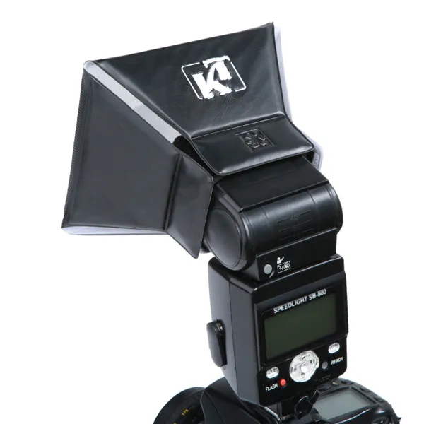 Micnova Hard MQ-B5 Mini Universal Soft Box Diffuser (3).jpg