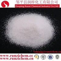 Agriculture Grade 21 Nitrogen Fertilizer Ammonium