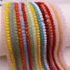 /product-detail/1mm-2mm-crystal-glass-rondelle-beads-crystal-beads-for-jewelry-making-1745296845.html