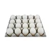 /product-detail/biodegradable-paper-pulp-egg-tray-for-sale-60789121188.html