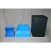 /product-detail/100-virgin-pp-material-corrugated-plastic-pizza-box-for-motorcycle-box-manufacturer-62188956010.html