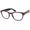 /product-detail/manufacturer-bulk-buy-matt-color-metal-dot-frame-reading-eyewear-glasses-frames-60777424810.html