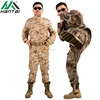 /product-detail/military-uniform-camouflage-acu-camo-60676653973.html