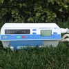 Medical portable infusion pump China quality as fresenius infusion pump for clinic