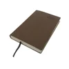 Personalized Hardcover Notebook Custom Printing Office Notebook & School Notebook Printing Factory Printing Services