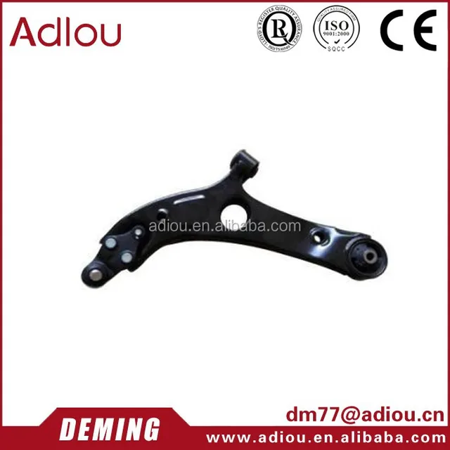 54500 - 3S100 , 54501 - 3S100 Kia Optima 2011