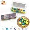 /product-detail/new-dinosaur-egg-ball-crispy-bubble-gum-60842330011.html