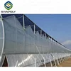 /product-detail/low-cost-agriculture-glass-greenhouse-tent-for-sale-60723155666.html