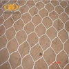 /product-detail/gabion-retaining-wall-anping-hexagonal-mesh-gabion-60010292868.html