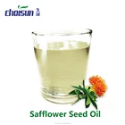 Factory Direct Sales Reliability Safflower Seed Oil For Medicine Industry