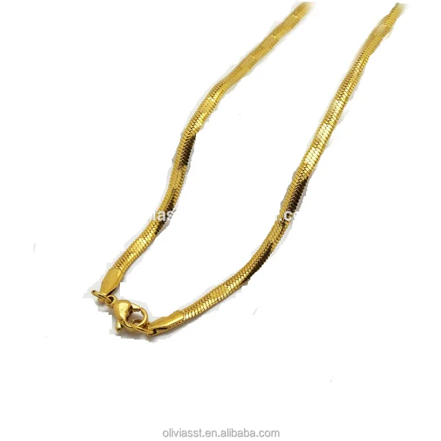 superstar accessories dubai new 24k gold chain design gold chain necklace for men