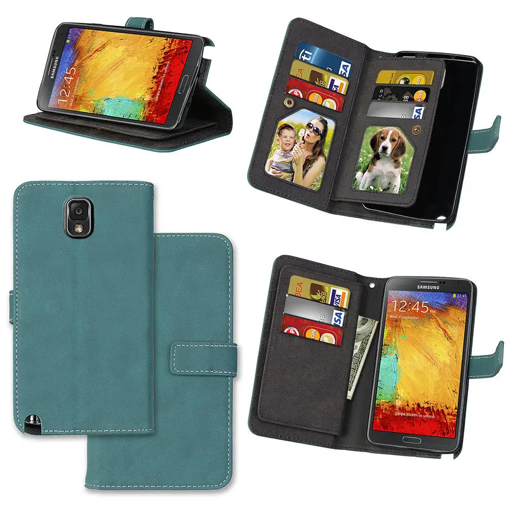 Note 3-#L-7 (2)