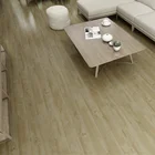 Fir star mohawk with ushaped groove ac4 waterproof laminate wood floor flooring