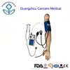 /product-detail/biology-human-anatomical-human-blood-pressure-training-arm-models-60575120180.html