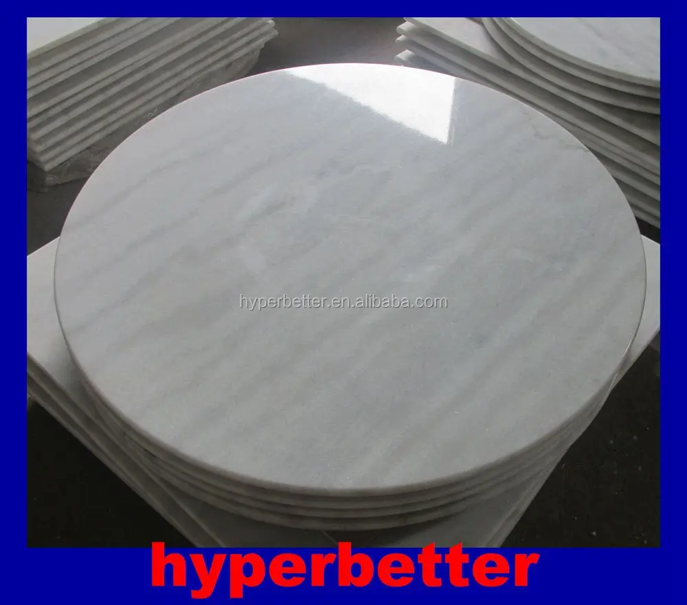 white marble table top.jpg