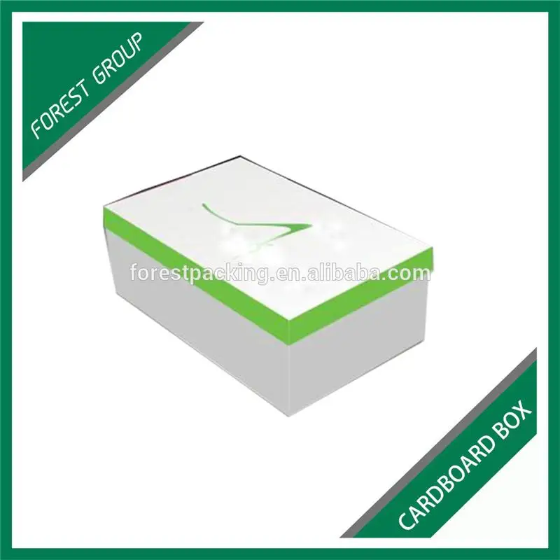 cardboard box007.jpg