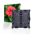 P5 p6 p8 p10 p16 indoor outdoor smd rgb led display module /LED screen/led display