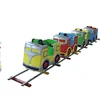 /product-detail/2019-popular-amusement-park-ride-on-electric-track-train-for-sale-60812765573.html