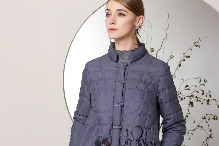 TB2D1pemfNNTKJjSspcXXb4KVXa_!!659481748