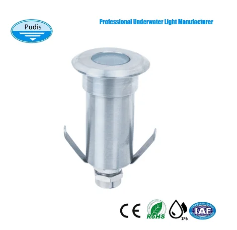 Garden product dancing water jet fountain nozzle