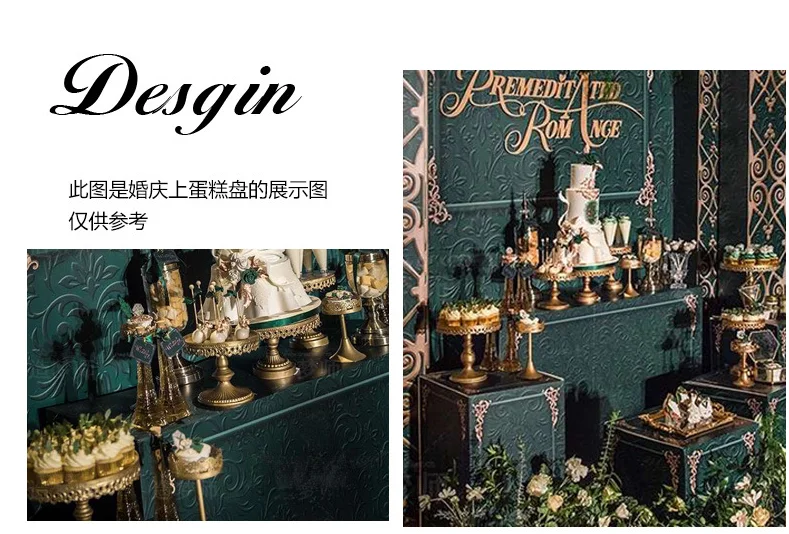 QQ20190714201739.png