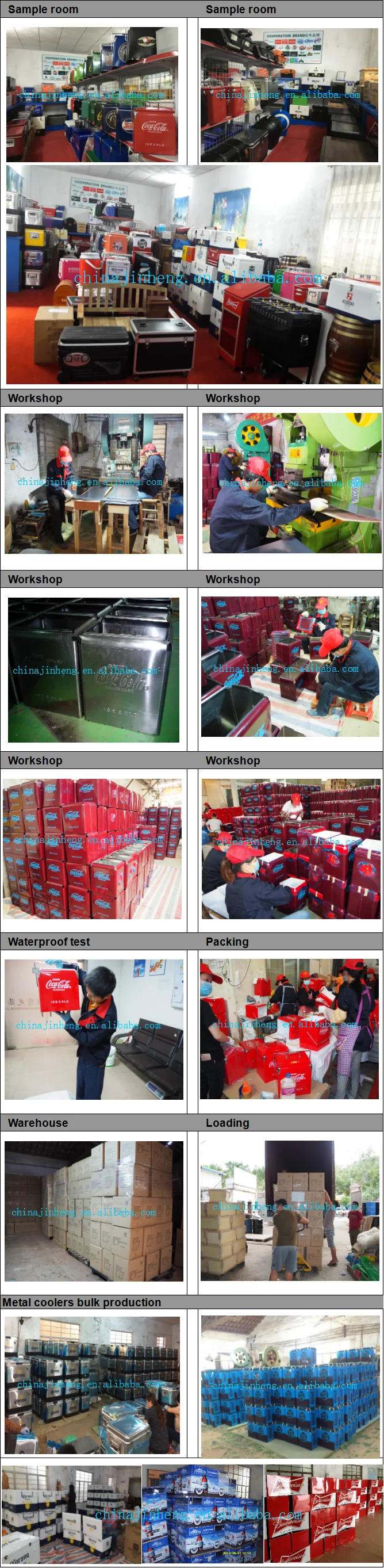 5L plastic insulation can cooler,plastic insulation mini cooler