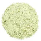 500g OEM Competitive Factory price dehydrated Horseradish Wasabi Powder
