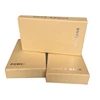 /product-detail/custom-handmade-kraft-paper-powerbank-packaging-box-60742091141.html
