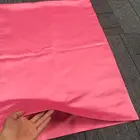 white custom 100% silk pillow case for hair and skin care