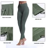 /product-detail/high-elastic-seamless-yoga-pants-legging-for-women-women-clothing-yoga-pants-seamless-leggings-60831564646.html