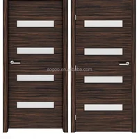 2017 Factory Cheap Price Entry Prehung