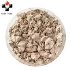 F30 TL301 珪藻土ファーム化学物質効率的な農薬特別な農業 diatomaceous 添加物