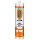 Super Strength Modified Silane Polyether Adhesive Sealant