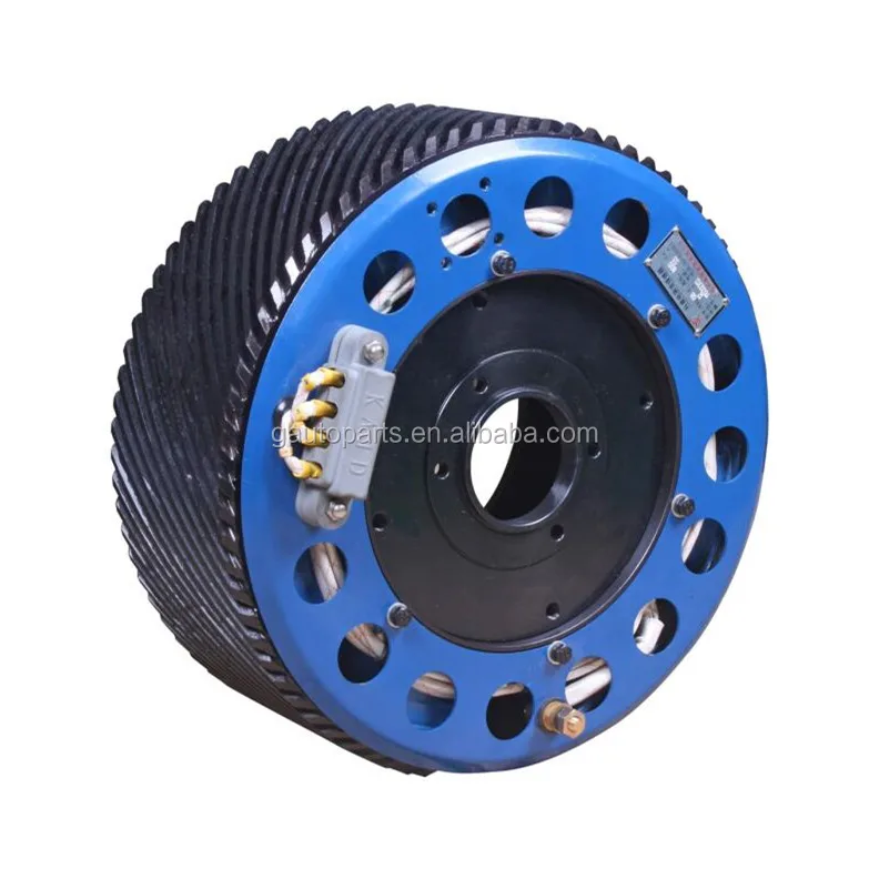 Brake Retarder For Light/middle Buses Buy Retarder,Brake Retarder