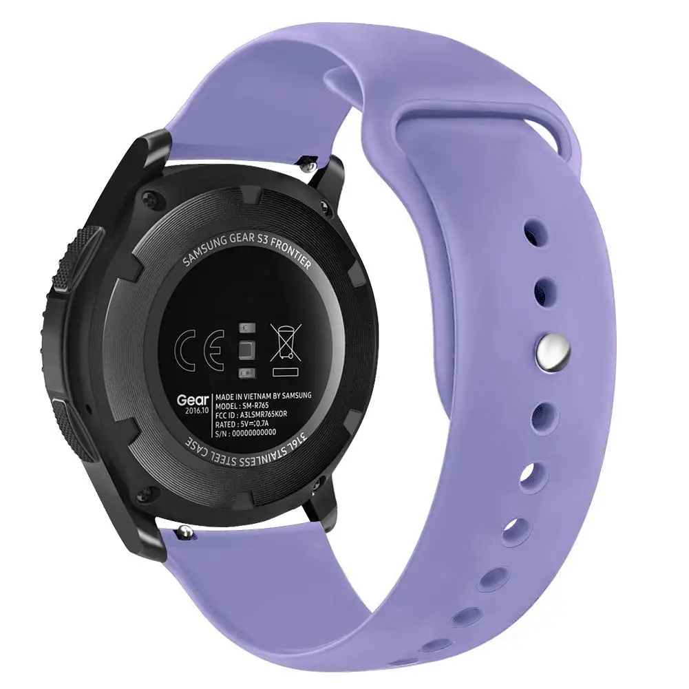 samsung gear 2 watch band replacement