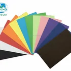 Paper 80 Gsm A4 A4 Colour Paperline Copy Paper 80 Gsm Ream