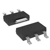 Current Source Regulator IC 200mA SOT223-3 LT3092 LT3092EST