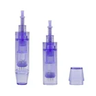 Replacement Needle Cartridge for Dr. Pen ULTIMA-A1/ A1-W Derma Pen Auto Microneedle Therapy System