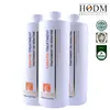 Classic nourishing scalp balance italian hair care products keratin hair treatment