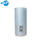 SST 850L OEM & ODM sus 304/316/duplex stainless steel pressurized electric hot water tank heater