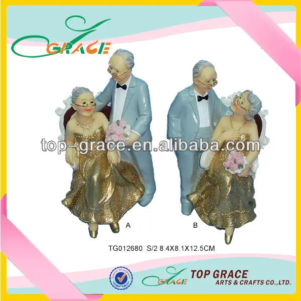 gifts & crafts  wedding  wedding gift  resin wedding gift  6,650