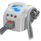 body slimming equipment HS-530RV slimming equipment by shanghai med apolo