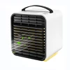 /product-detail/new-personal-cooler-fan-usb-mini-portable-air-conditioner-62185416105.html