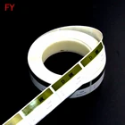 Waterproof medical sticker pill vial bottle label maker