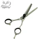 Professional Salon Use 6inch Hair Cutting Barber Scissors