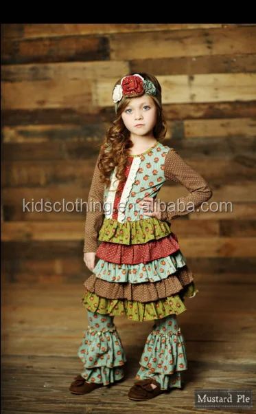 70a01f1874a6c014a86404a44aed1696