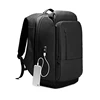 Best selling high quality unique waterproof Strong Tablet Laptop Backpack