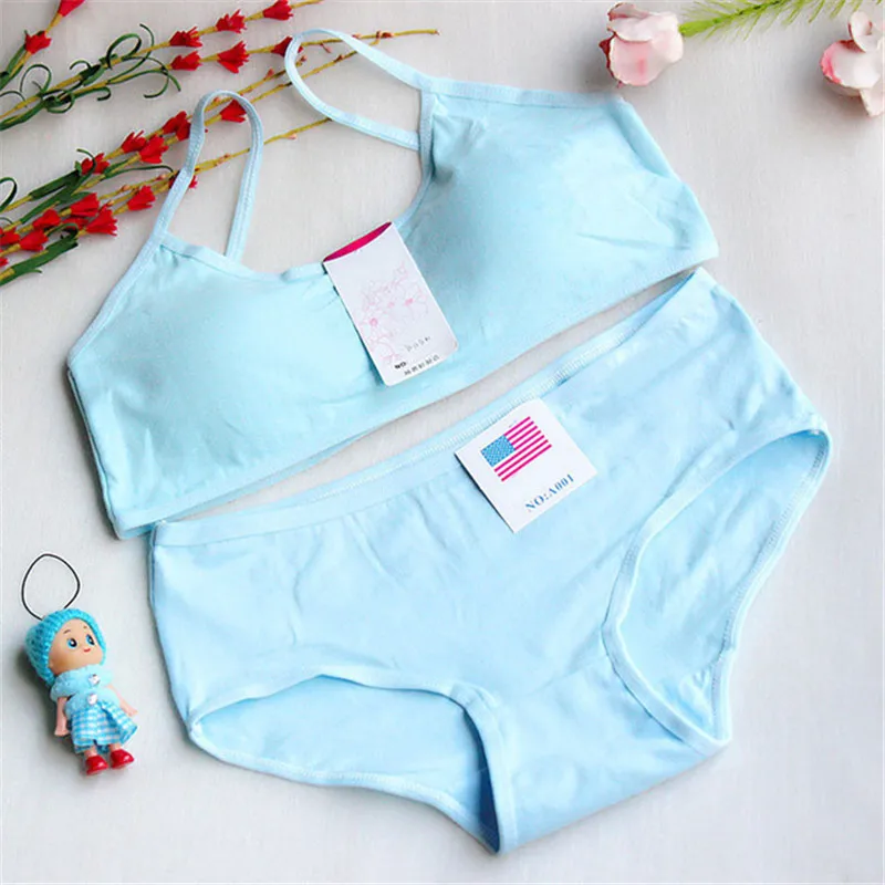 Young-Girl-Bra-Student-Underwear-Set-Solid-Fasteners-Bras-for-Girls-Cotton-Children-s-Bra-Soft.jpg_640x640 (4)