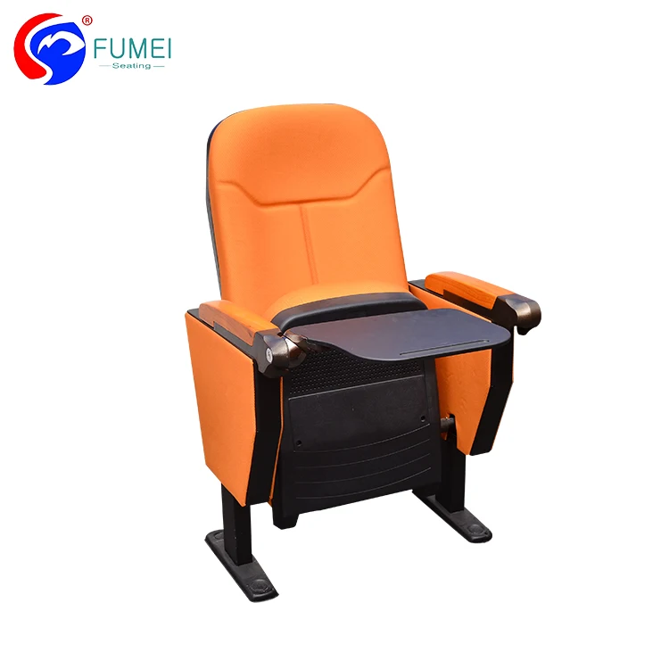 Meeting Room Lecture Hall Chair With Desk Buy Meeting Room Chair
