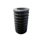 Composite Coil Spring Rubber Vibrating Screen Rubber Spring